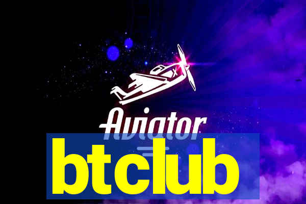 btclub