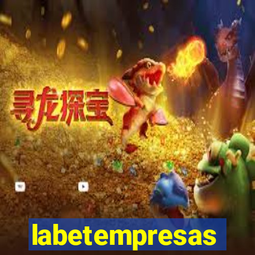 labetempresas