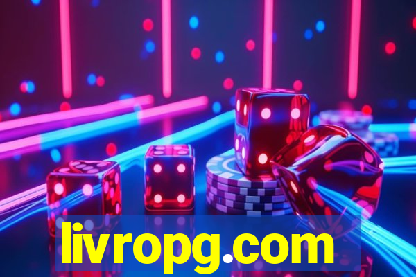 livropg.com