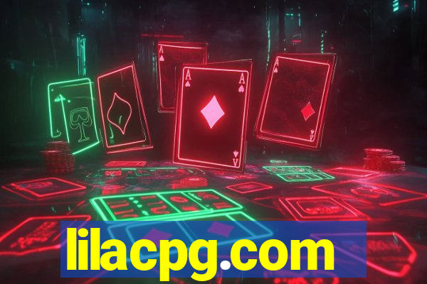 lilacpg.com