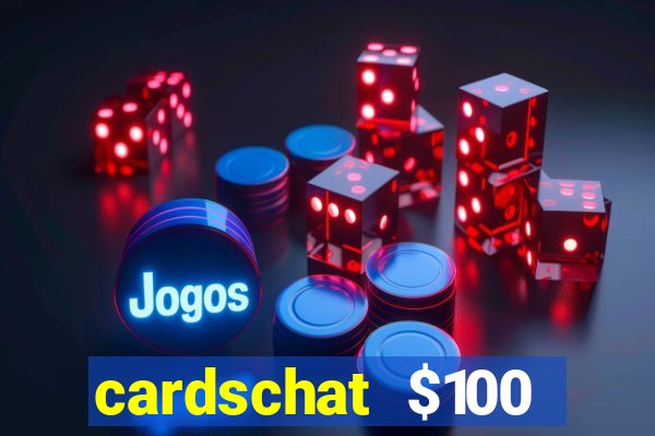 cardschat $100 daily freeroll pokerstars