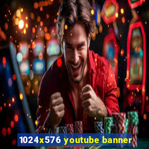 1024x576 youtube banner