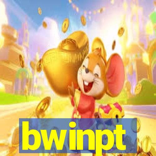 bwinpt