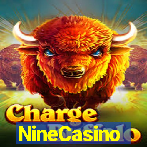 NineCasino