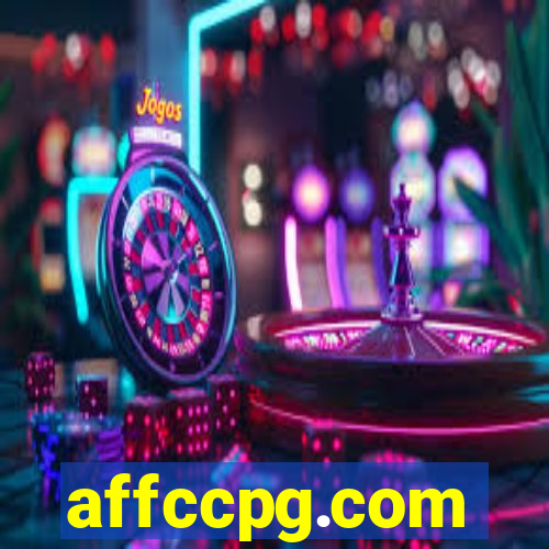 affccpg.com