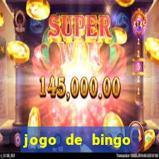 jogo de bingo pachinko 3 grátis online