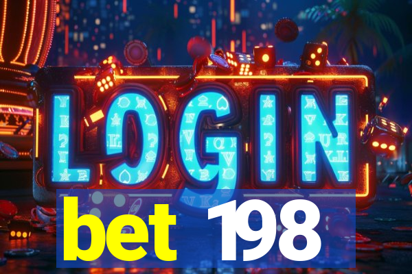 bet 198