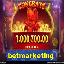 betmarketing