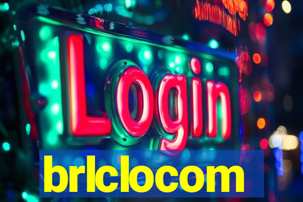 brlclocom