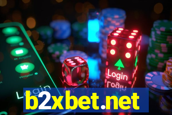 b2xbet.net