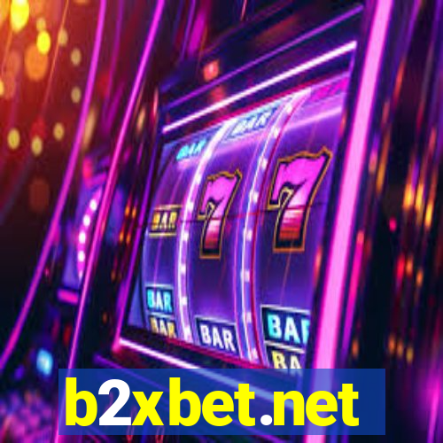 b2xbet.net