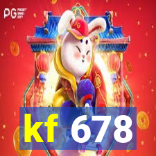 kf 678