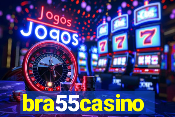 bra55casino