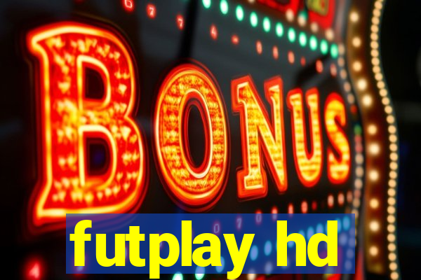 futplay hd