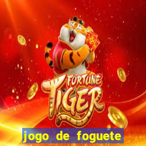 jogo de foguete que ganha dinheiro