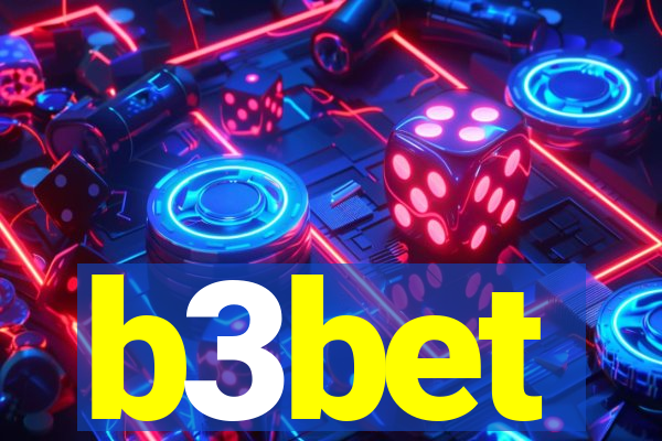 b3bet