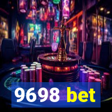 9698 bet