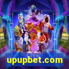 upupbet.com