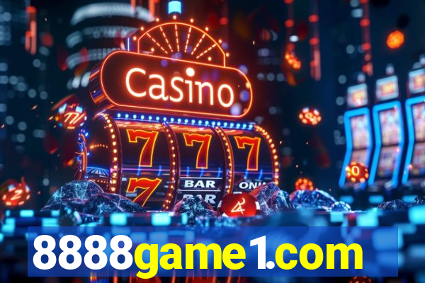 8888game1.com