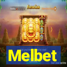 Melbet