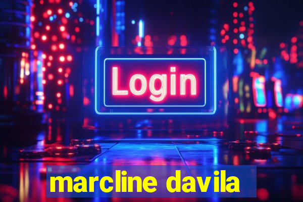 marcline davila