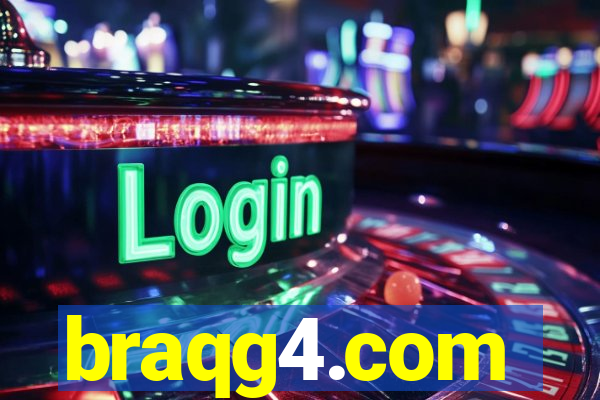 braqg4.com