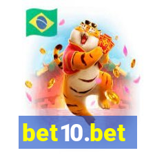 bet10.bet