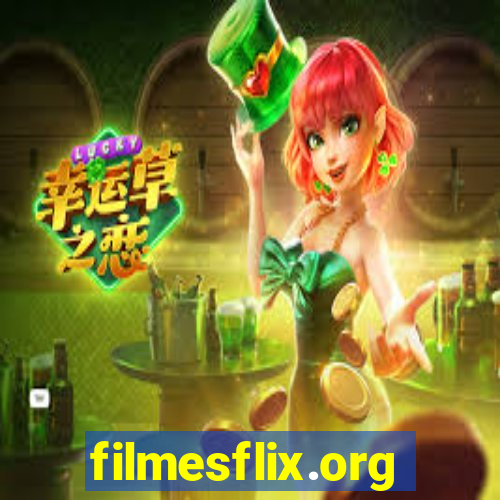 filmesflix.org