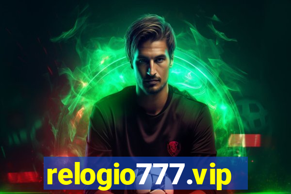 relogio777.vip