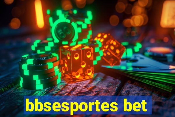 bbsesportes bet