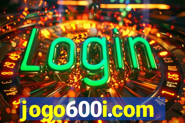 jogo600i.com