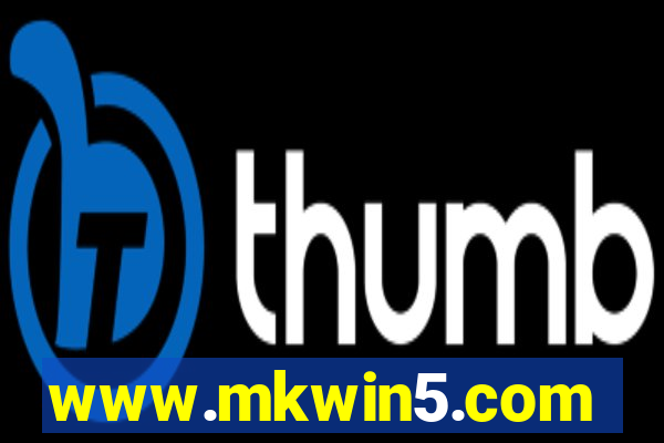 www.mkwin5.com