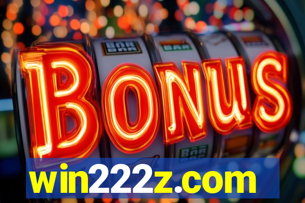 win222z.com