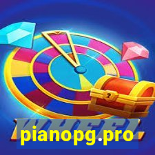 pianopg.pro