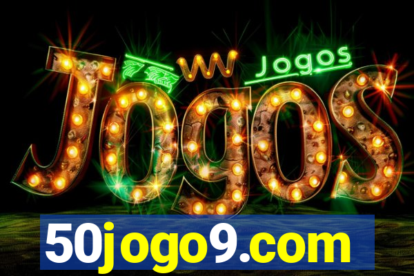 50jogo9.com