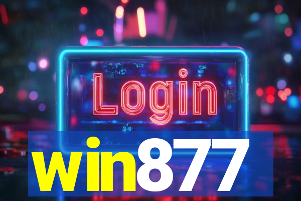 win877