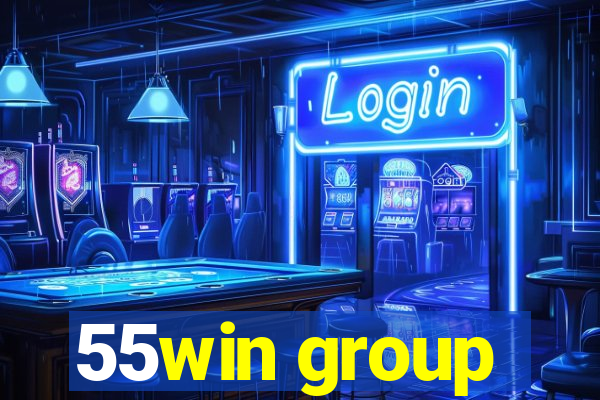 55win group