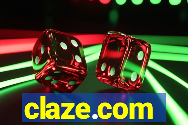 claze.com