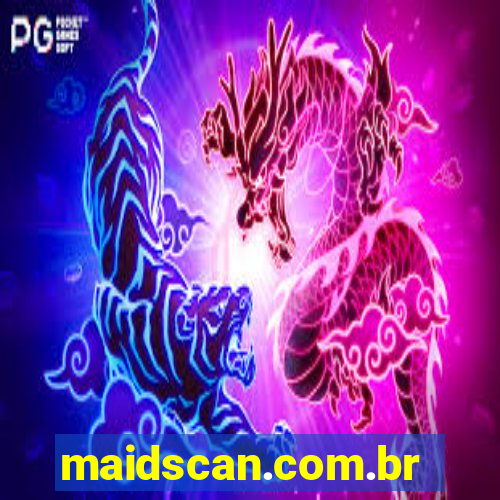 maidscan.com.br