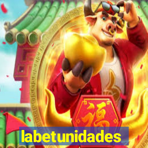 labetunidades