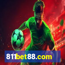 811bet88.com