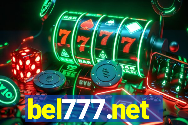 bel777.net