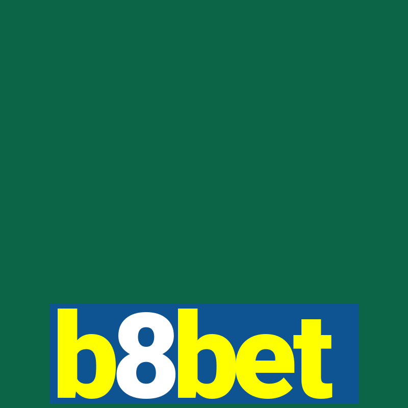 b8bet