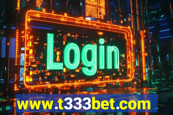 www.t333bet.com