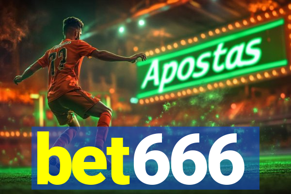 bet666