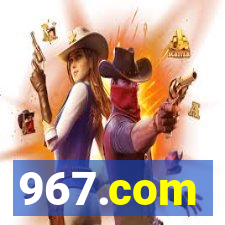 967.com