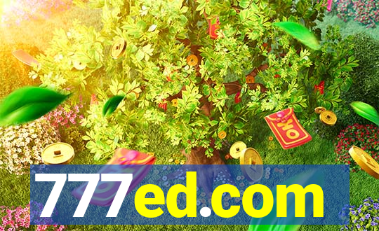 777ed.com