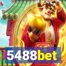 5488bet