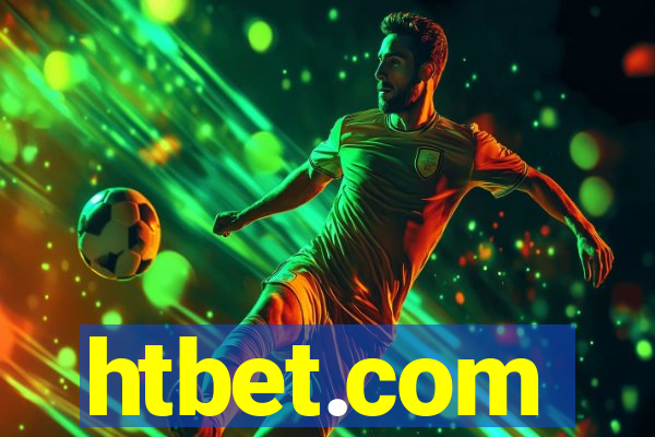 htbet.com