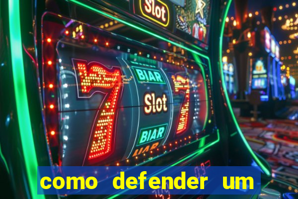 como defender um criminoso 7 temporada